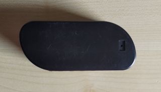 Gioco Supertoys Supergame