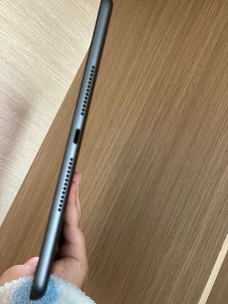 Ipad 9a generación 2021