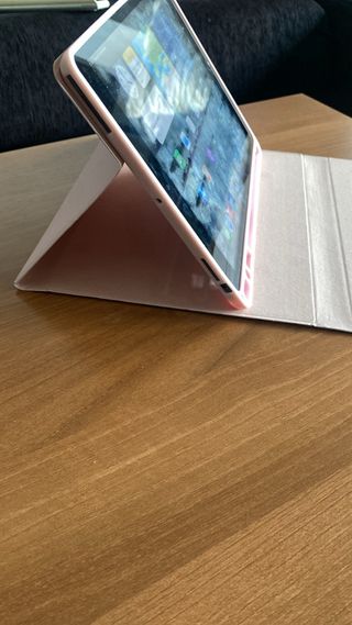 Ipad 9a generación 2021