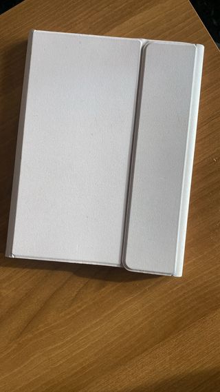 Ipad 9a generación 2021