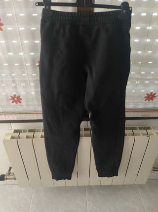 Pantalón de deporte