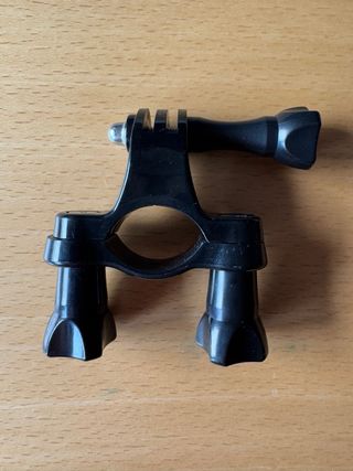 Soporte camara GoPro