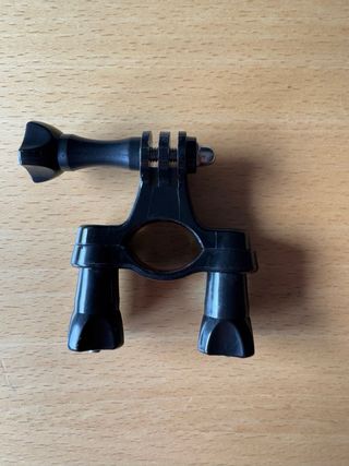 Soporte camara GoPro