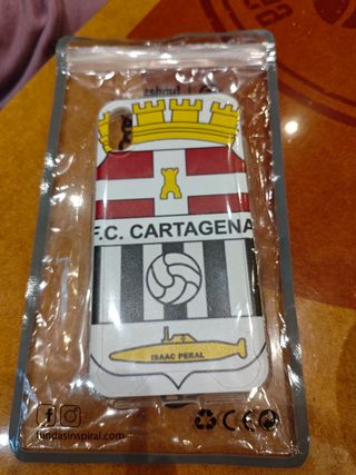 Funda iphone x/xs
