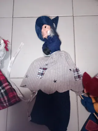 Befane Kinder  leggere descrizione