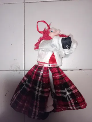 Befane Kinder  leggere descrizione