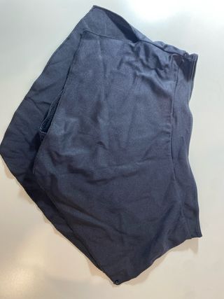 Shorts y falda de patinaje