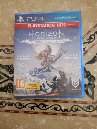 Ps4 SLIM con Todo OFERTA