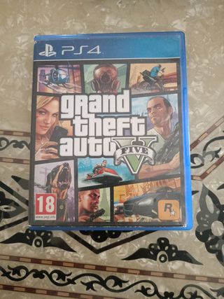 Ps4 SLIM con Todo OFERTA