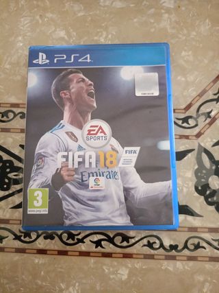 Ps4 SLIM con Todo OFERTA