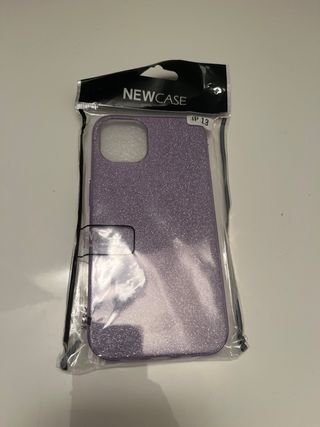 Cover set iphone 13