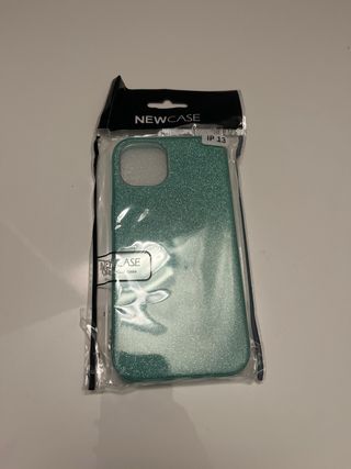 Cover set iphone 13