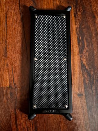 Guitarra Flamenca Prudencio Saez