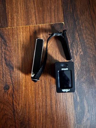 Guitarra Flamenca Prudencio Saez