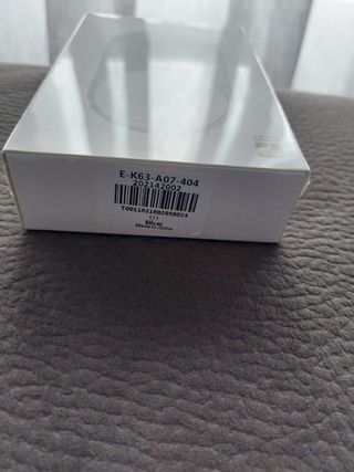 Ratón inalámbrico Xiaomi 