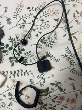 Reloj inteligente watch lite