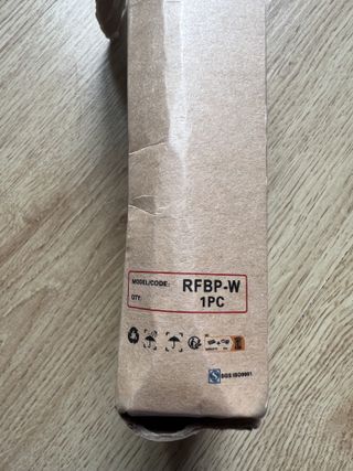 Palanca de embrague de freno Kawasaki, EX650,KLR65