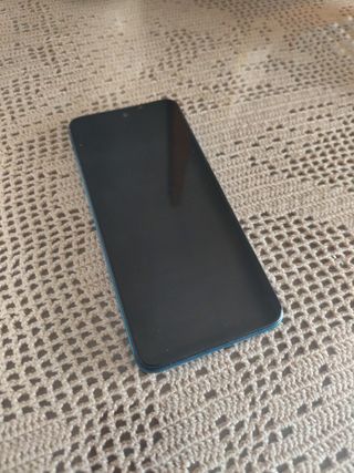 Redmi note 9S 64GB