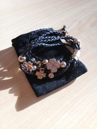 Pulsera