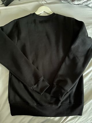 Sudadera Kenzo
