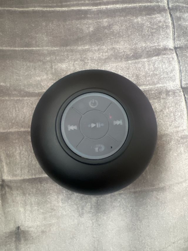 BLUETOOTH DEL MEDIA MARC