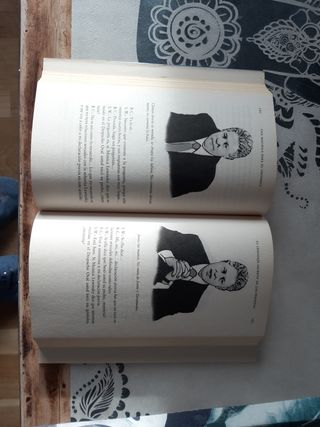 Una mochila para el universo: 21 Rutas para vivir con nuestras emociones