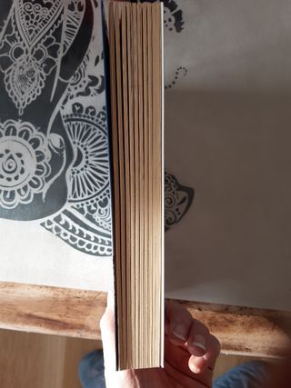 Una mochila para el universo: 21 Rutas para vivir con nuestras emociones