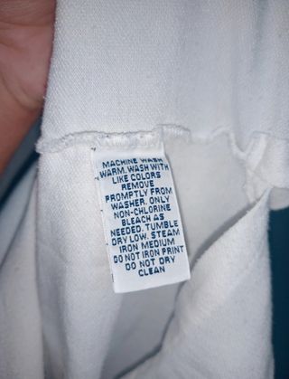 Polo vintage Polo Tennis Ralph Lauren