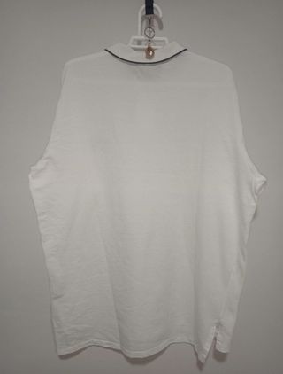 Polo vintage Polo Tennis Ralph Lauren