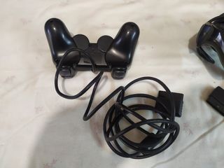Controller ps2