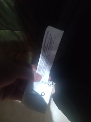 CHAQUETÓN LARGO VERDE