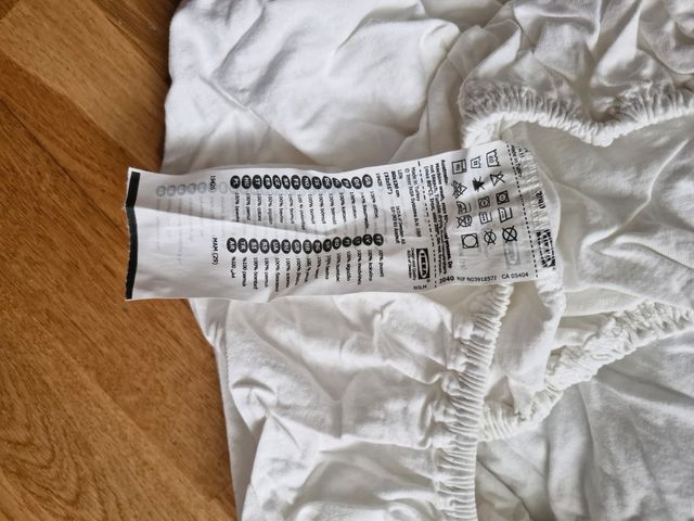 Confezione tubi regolabili