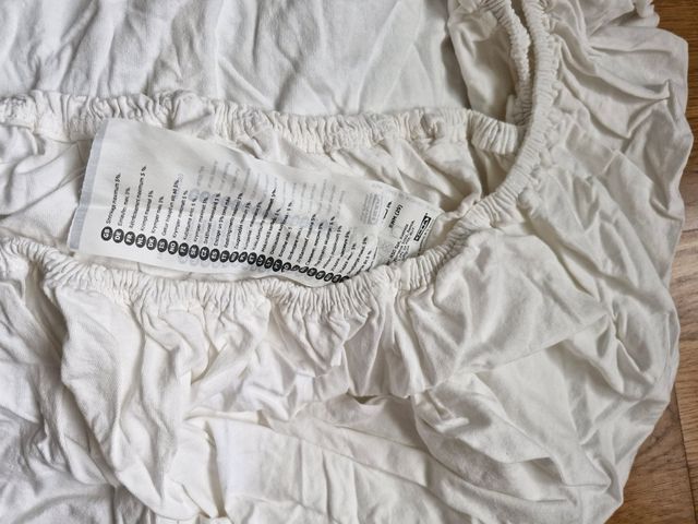 Confezione tubi regolabili