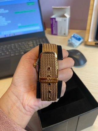 reloj