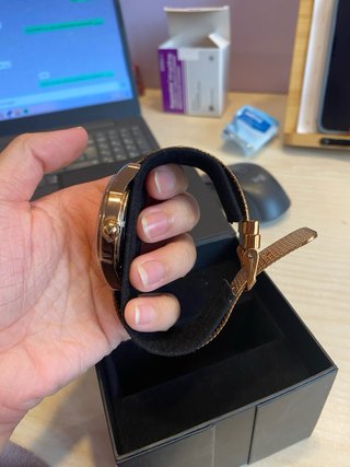 reloj