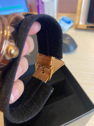 reloj