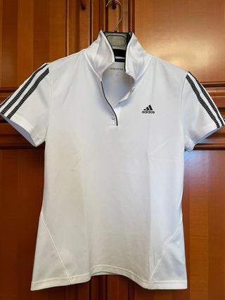 Camiseta Adidas
