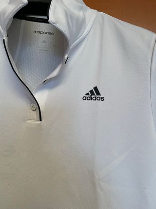 Camiseta Adidas