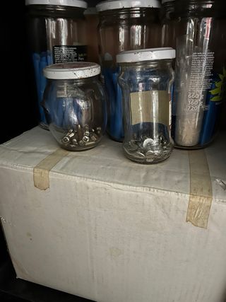 PISCINA desmontable 3 metros 2 PACKS