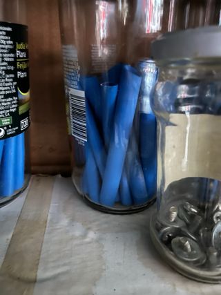 PISCINA desmontable 3 metros 2 PACKS