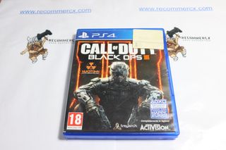 call of duty black ops 3