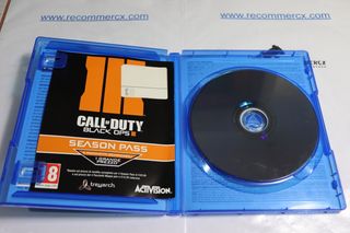 call of duty black ops 3