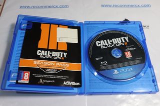 call of duty black ops 3
