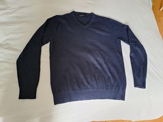 Jersey CH Carolina Herrera