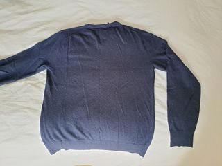 Jersey CH Carolina Herrera