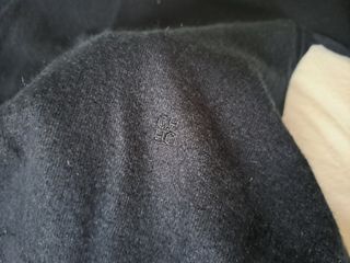 Jersey CH Carolina Herrera