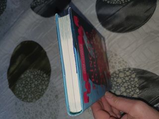 Tea Stilton Princesa de los Corales