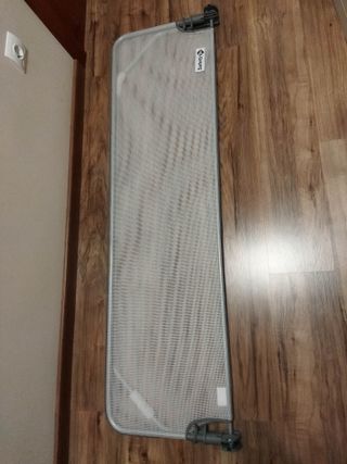 Barrera llit (150cm)
