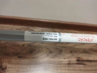 Barrera llit (150cm)