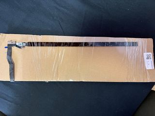 Touchbar Flex 821-00480-04